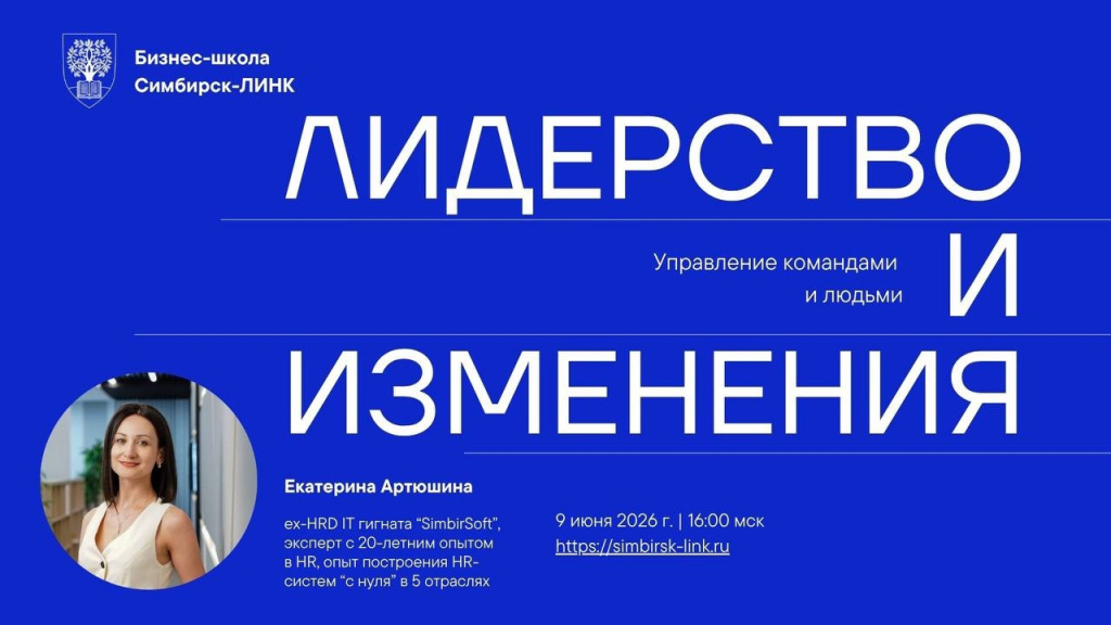 EVcopnuEvNrqATuZ8RsFaCagxwz61ExU4yV0j6W1KZPMuhfh8wxSLKRdf4uWXj2-6QkpAFvlPu7-uJLnQig2Pa6_.jpg EVcopnuEvNrqATuZ8RsFaCagxwz61ExU4yV0j6W1KZPMuhfh8wxSLKRdf4uWXj2-6QkpAFvlPu7-uJLnQig2Pa6_.jpg